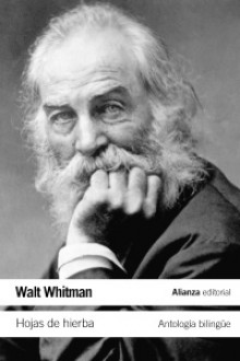 Hojas de hierba - Walt Whitman