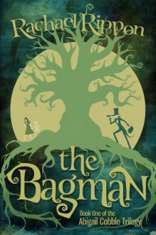 The Bagman - Rachael Rippon