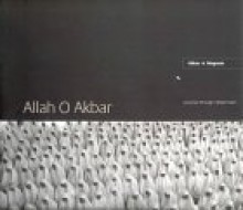 Allah O Akbar: A Journey Through Militant Islam - Abbas