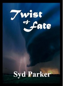 Twist of Fate - Syd Parker