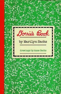 Dorrie's Book - Marilyn Sachs