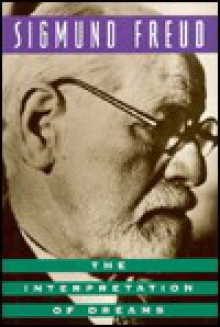 The Interpretation of Dreams - Sigmund Freud