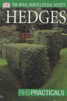 Hedges (RHS Practicals) - Royal Horticultural Society