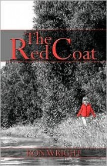 The Red Coat - Ron Wright