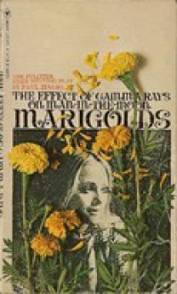 The Effect of Gamma Rays on Man-In-The-Moon Marigolds - Paul Zindel