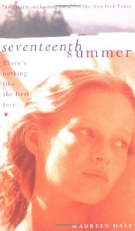 Seventeenth Summer - Maureen Daly