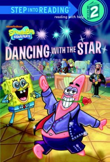 Dancing with the Star (SpongeBob SquarePants) - Alex Harvey