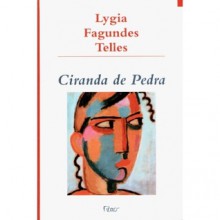 Ciranda de Pedra - Lygia Fagundes Telles