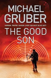 The Good Son. Michael Gruber - Michael Gruber