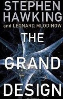 The Grand Design (Perfect Paperback ) - Stephen Hawking, Leonard Mlodinow