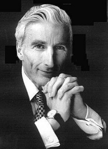 From Here to Infinity: Scientific Horizons (Reith Lectures 2010) - Martin J. Rees