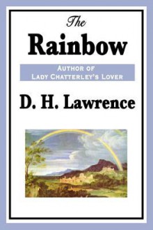 The Rainbow - D.H. Lawrence