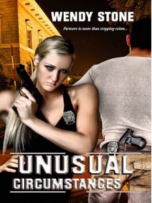 Unusual Circumstance (Hunter series) - Wendy Stone