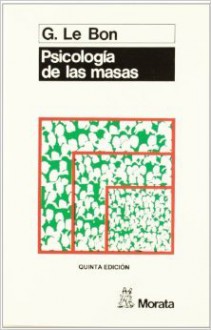 Psicologia de Las Masas - Sigmund Freud