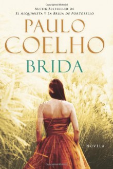 Brida - Paulo Coelho