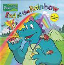 End of the Rainbow - Apple Jordan, Bob Berry, Ron Rodecker