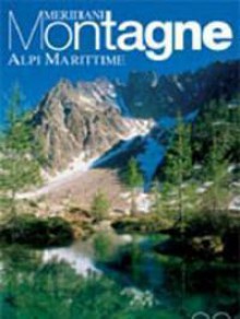 Alpi Marittime (Meridiani Montagne # 20) - Various