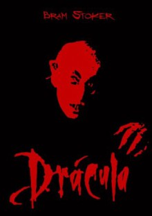 Drácula (En espanol) - Bram Stoker