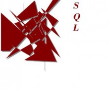 SQL - William Smith