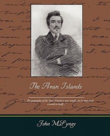 The Aran Islands - J.M. Synge