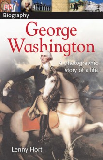 George Washington - Lenny Hort