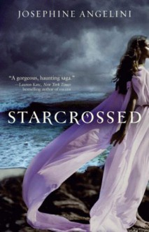 Starcrossed - Josephine Angelini