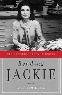 Reading Jackie - William Kuhn