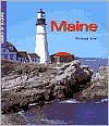 Maine - Deborah Kent