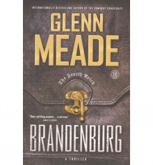 Brandenburg - Glenn Meade