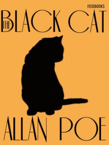 The Black Cat - Edgar Allan Poe