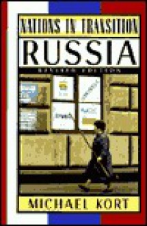 Russia - Michael Kort