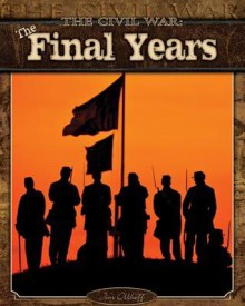 The Final Years - Jim Ollhoff