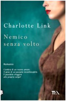 Nemico senza volto - Charlotte Link