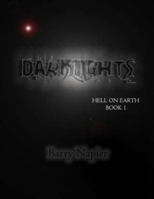 Darklights (Hell On Earth) - Barry Napier