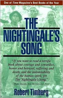 The Nightingale's Song - Robert Timberg