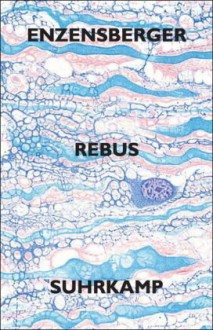 Rebus - Hans Magnus Enzensberger