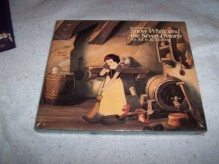 Walt Disney's Snow White and the Seven Dwarfs: An Art in Its Making - Martin Krause, Linda Witowski