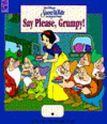 Walt Disney's Snow White and the seven dwarfs. - Walt Disney Company