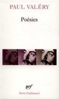 Poésies - Paul Valéry