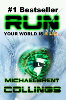 Run - Michaelbrent Collings