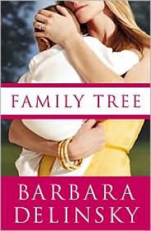 Family Tree - Barbara Delinsky