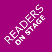 Readers on Stage: Resources for Readers Theater, With Tips, Worksheets, and Reader's Theatre Play Scripts, or How to Do Simple Children's Plays That Build Reading Fluency and Love of Literature - Aaron Shepard