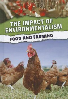 Food and Farming - Jen Green