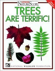 Trees Are Terrific! - National Wildlife Federation