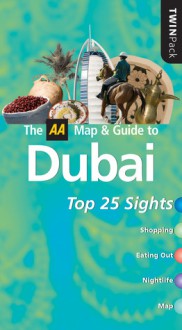 Dubai - A.A. Publishing, A.A. Publishing