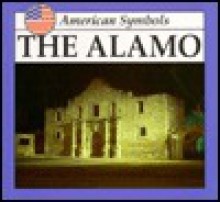 El Alamo = The Alamo - Lynda Sorensen