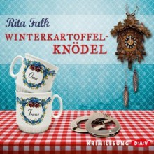 Winterkartoffelknödel - Rita Falk, Christian Tramitz