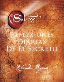 El Secreto Reflexiones Diarias - Rhonda Byrne