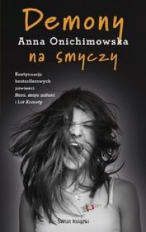 Demony na smyczy - 