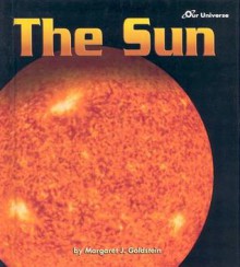 The Sun - Margaret J. Goldstein